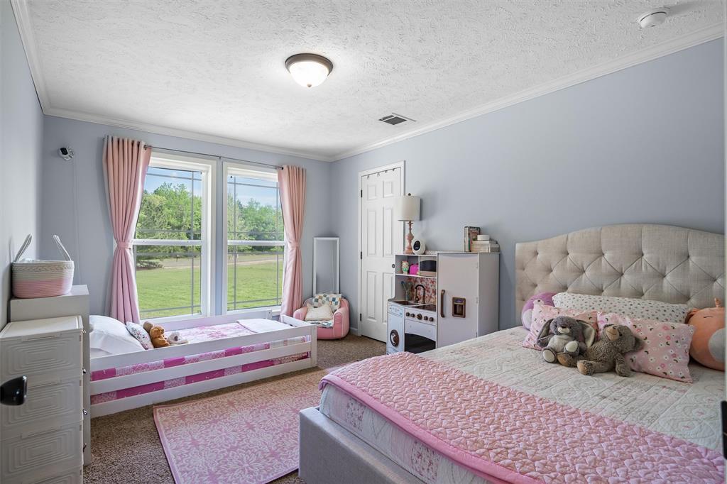 GRAGG J - Residential