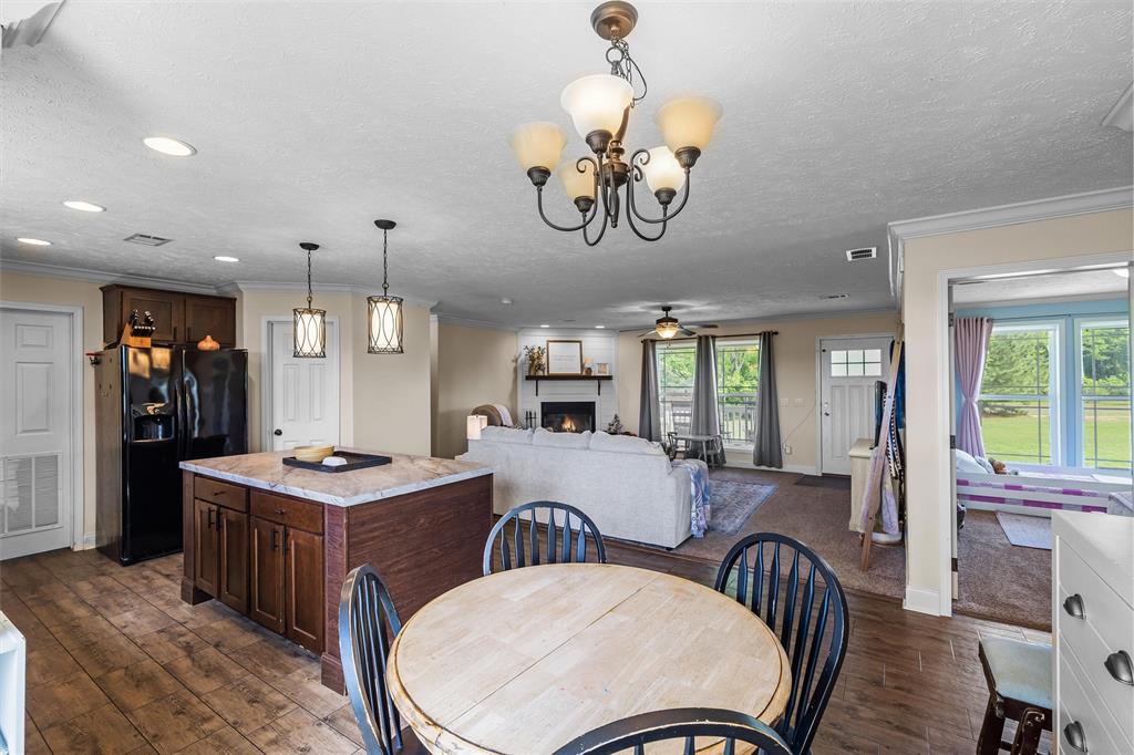GRAGG J - Residential