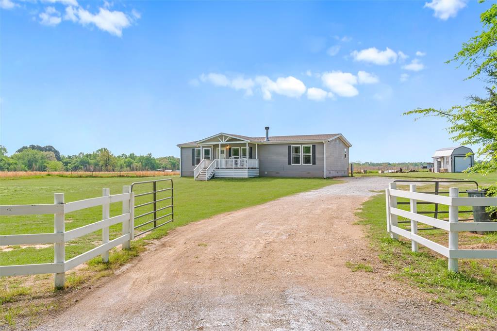 GRAGG J - Residential