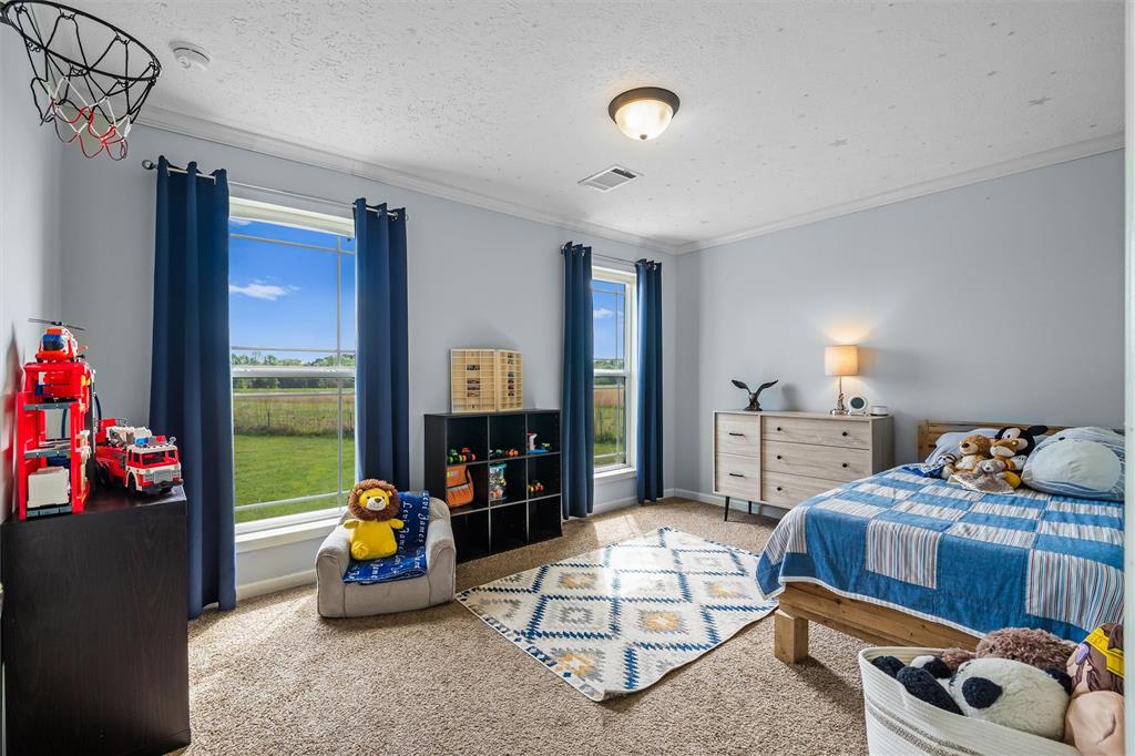 GRAGG J - Residential