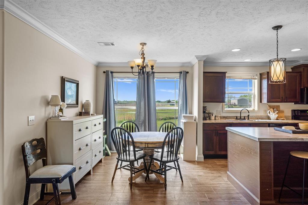 GRAGG J - Residential