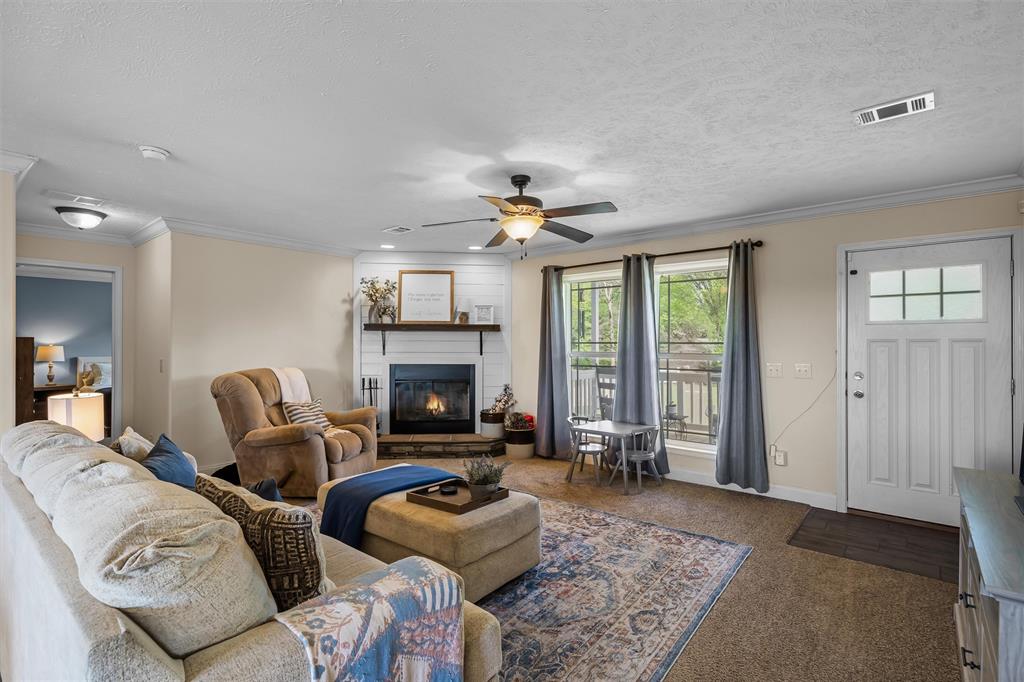 GRAGG J - Residential