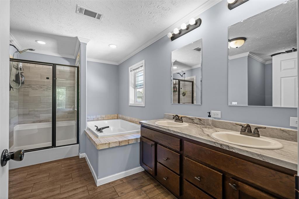 GRAGG J - Residential
