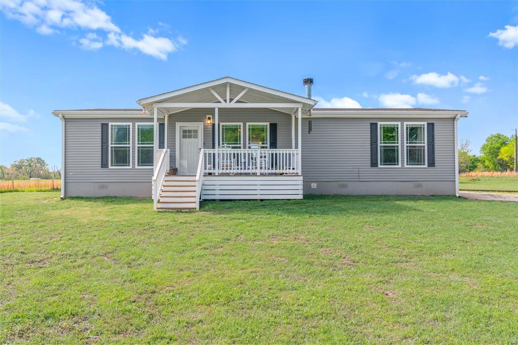 GRAGG J - Residential