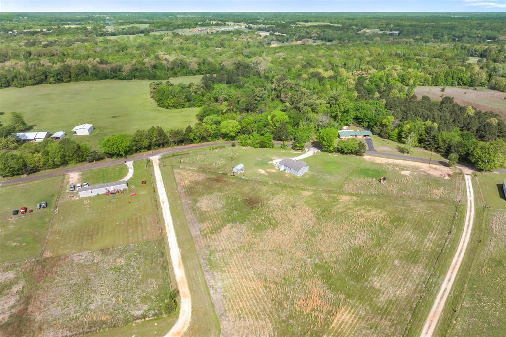 GRAGG J - Residential