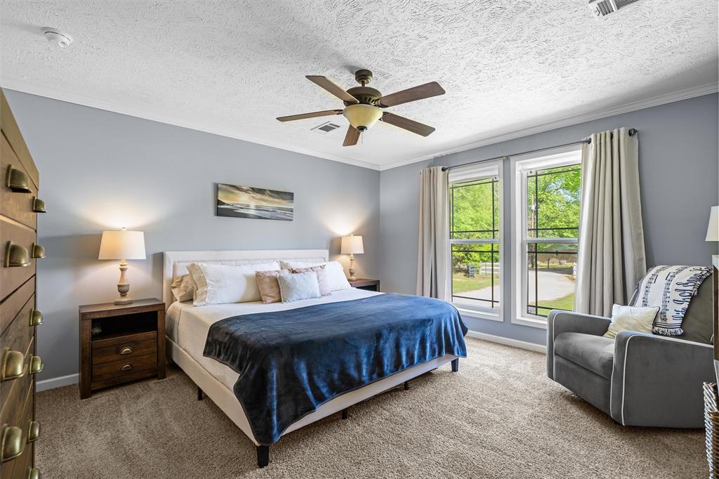 GRAGG J - Residential