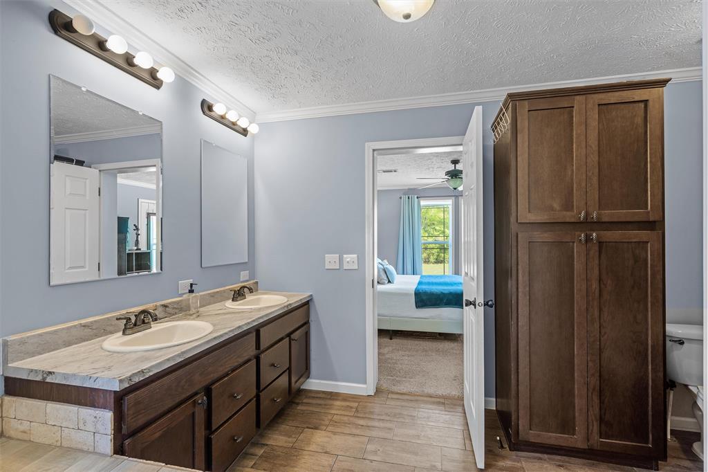 GRAGG J - Residential