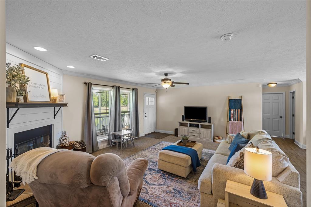GRAGG J - Residential