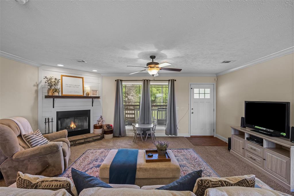 GRAGG J - Residential