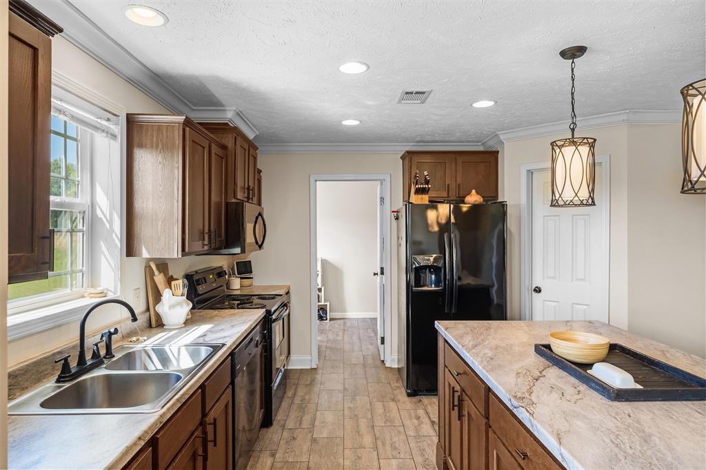 GRAGG J - Residential