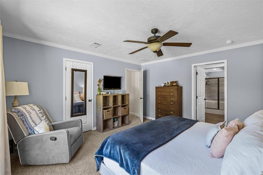 GRAGG J - Residential