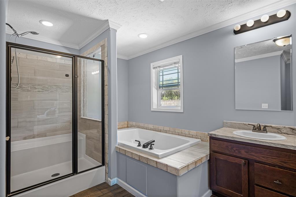 GRAGG J - Residential