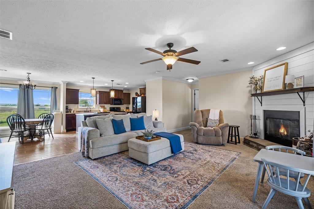 GRAGG J - Residential