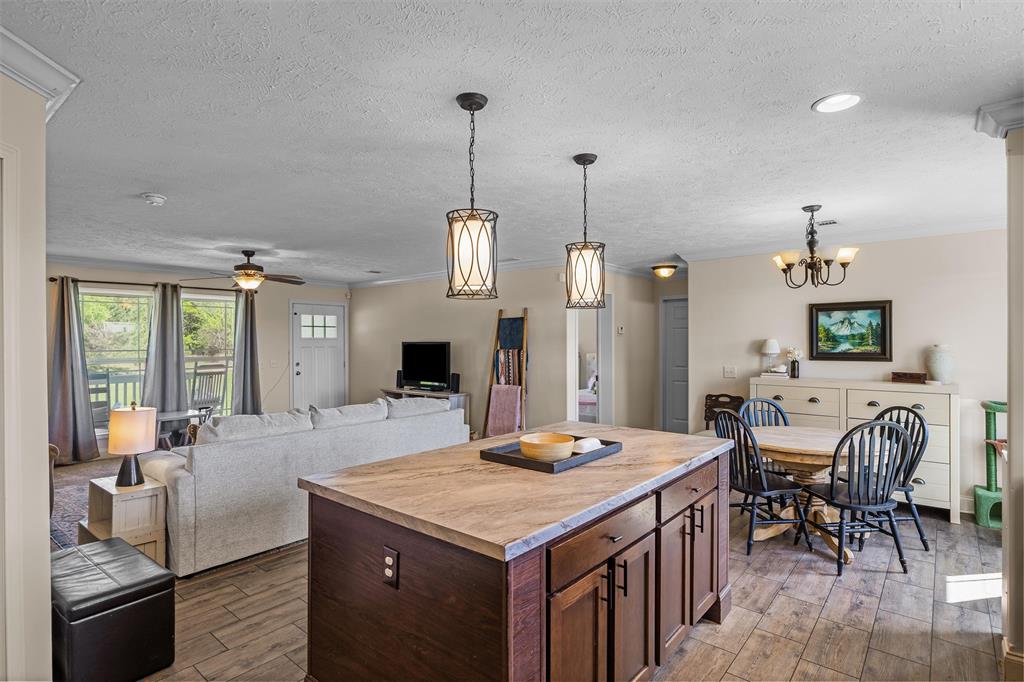 GRAGG J - Residential