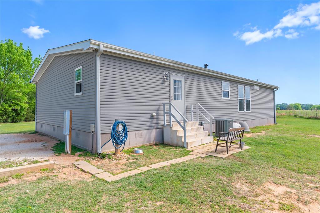 GRAGG J - Residential