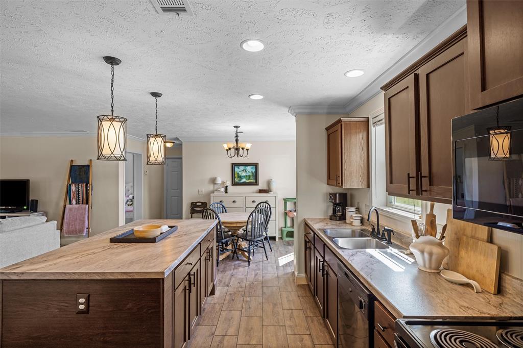 GRAGG J - Residential