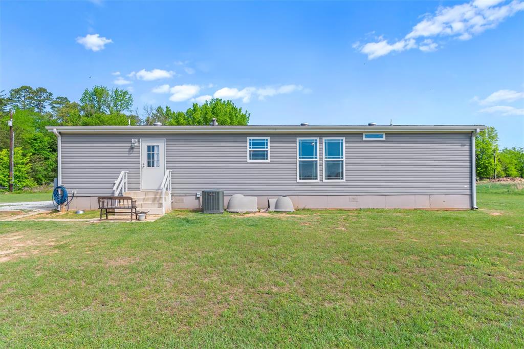 GRAGG J - Residential