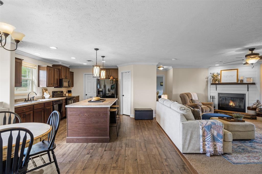 GRAGG J - Residential