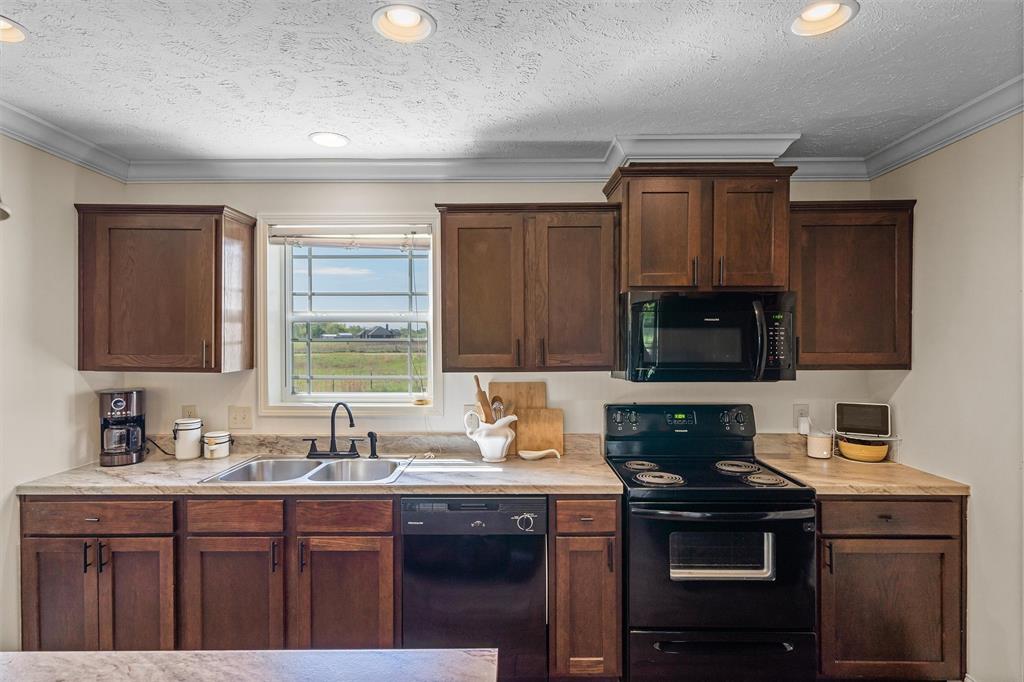 GRAGG J - Residential