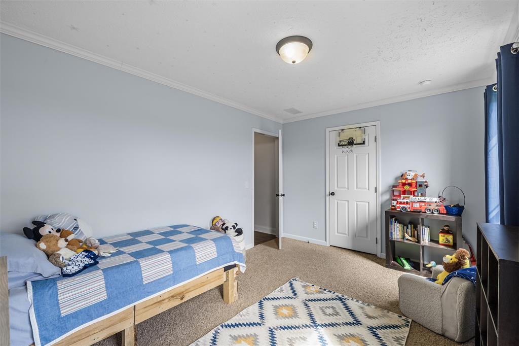 GRAGG J - Residential