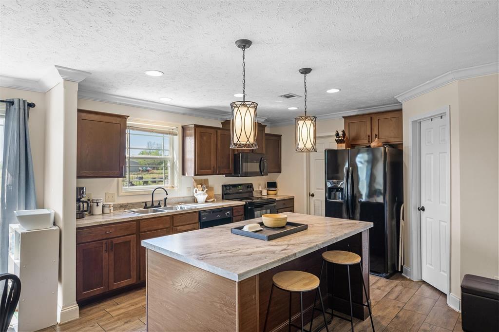 GRAGG J - Residential