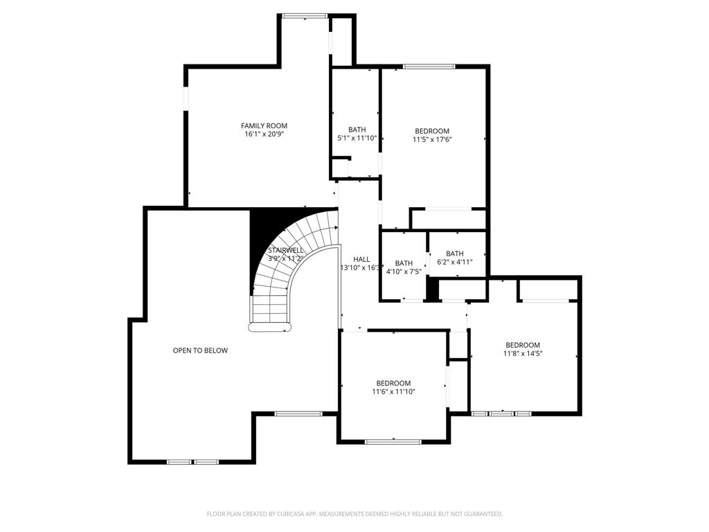 Pecan Hollow - Residential