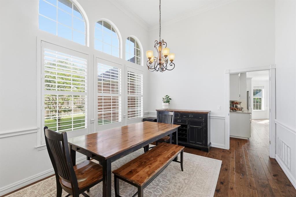 192 Hollowtree Court