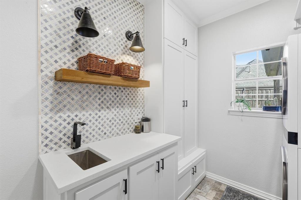 Pecan Hollow - Residential