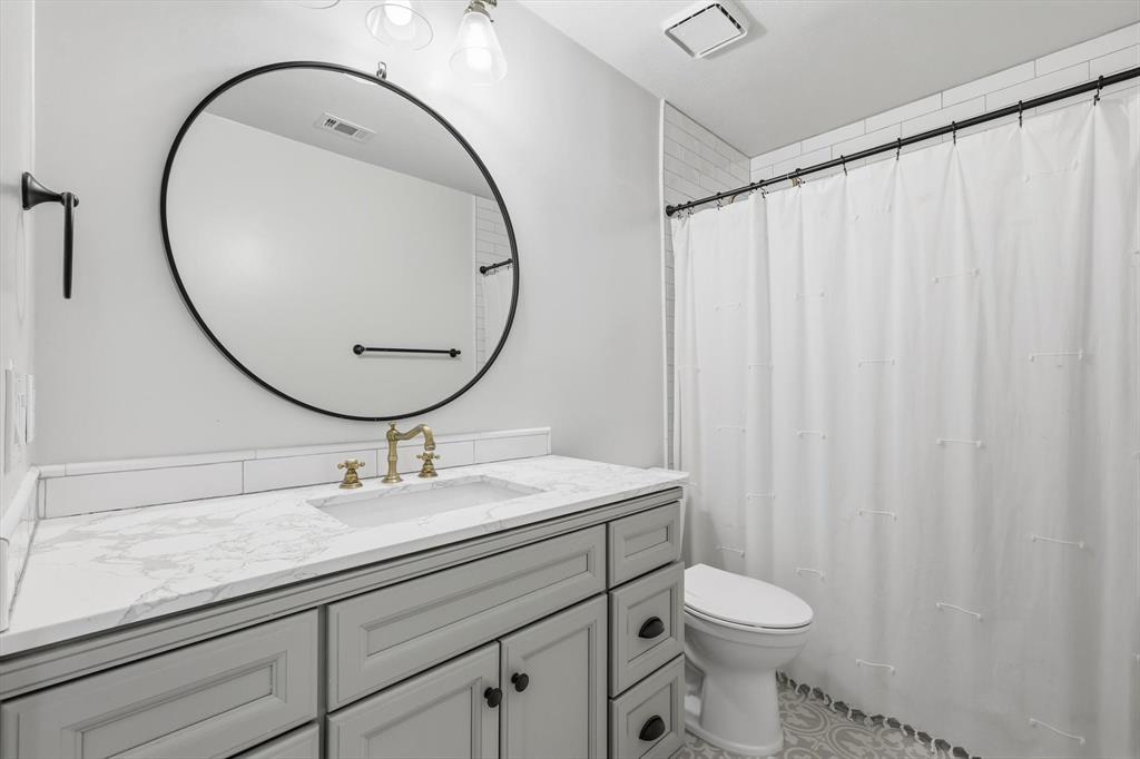 Pecan Hollow - Residential