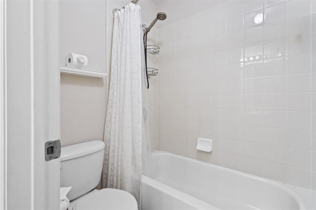 Fannin Farm Add - Residential