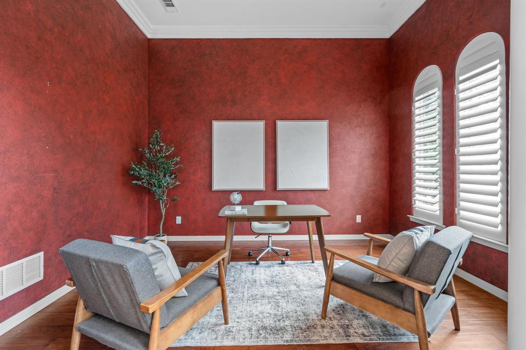 1525 Tree Farm Drive