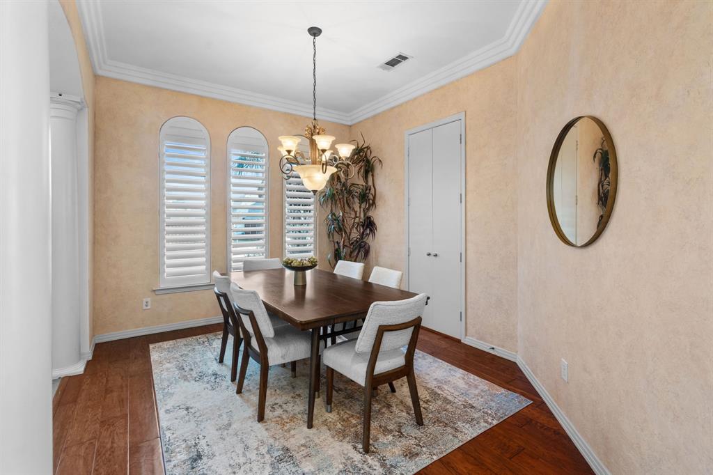 1525 Tree Farm Drive