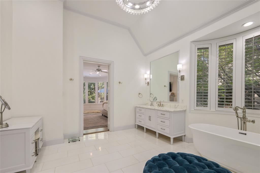 Willow Bend Place - Residential