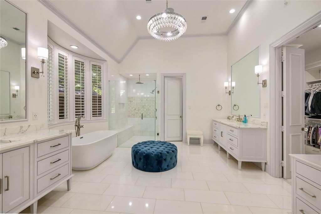 Willow Bend Place - Residential