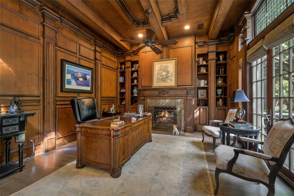 Willow Bend Place - Residential