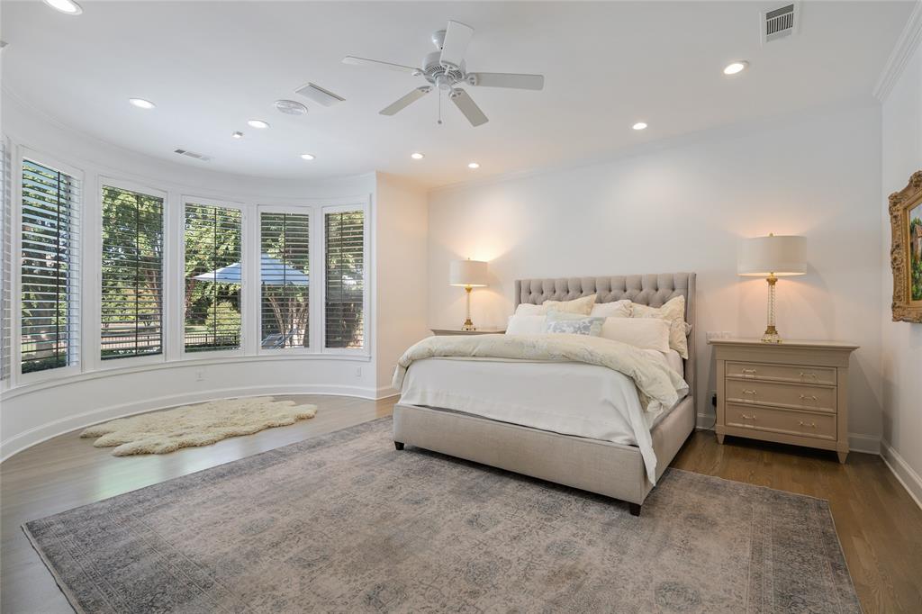 Willow Bend Place - Residential