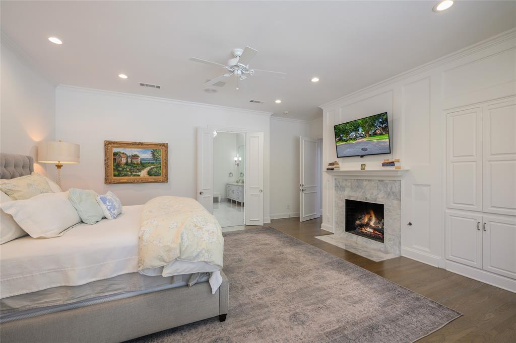 Willow Bend Place - Residential