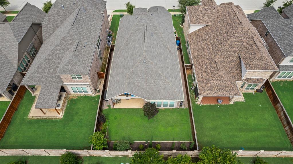 9113 Colorado Bend