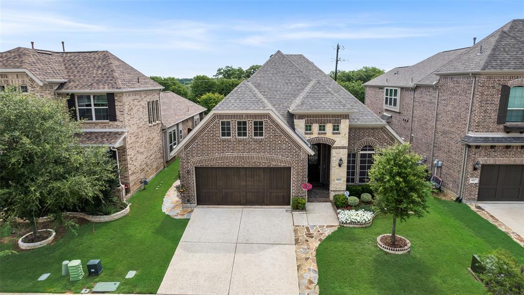 9113 Colorado Bend