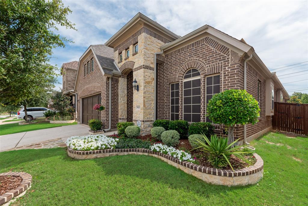 9113 Colorado Bend