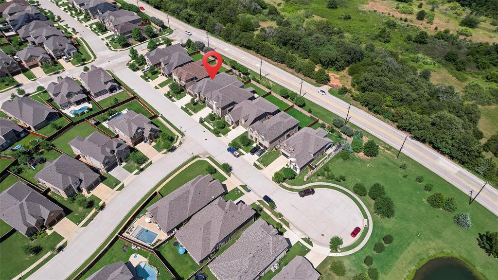 9113 Colorado Bend