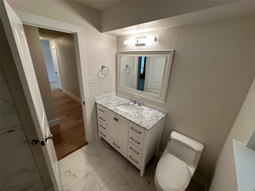 Crestridge Meadows Ph 2 - Residential Lease