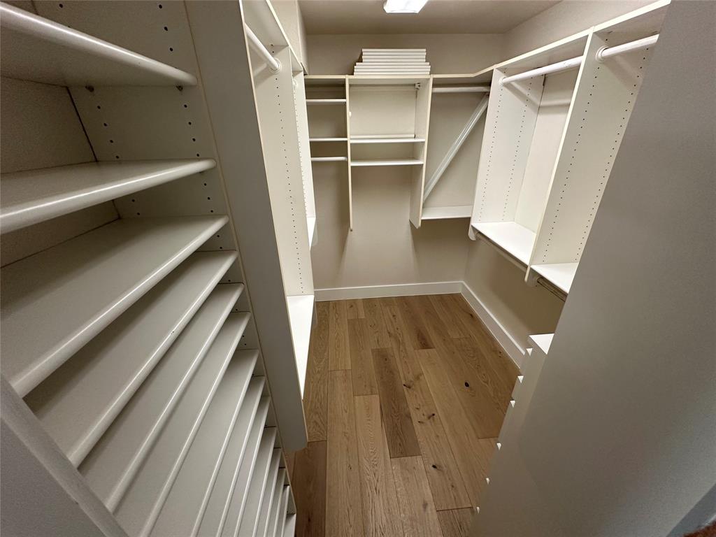 Crestridge Meadows Ph 2 - Residential Lease