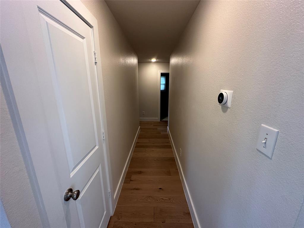 Crestridge Meadows Ph 2 - Residential Lease