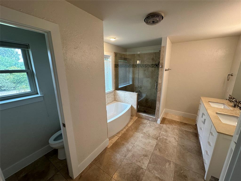 Crestridge Meadows Ph 2 - Residential Lease