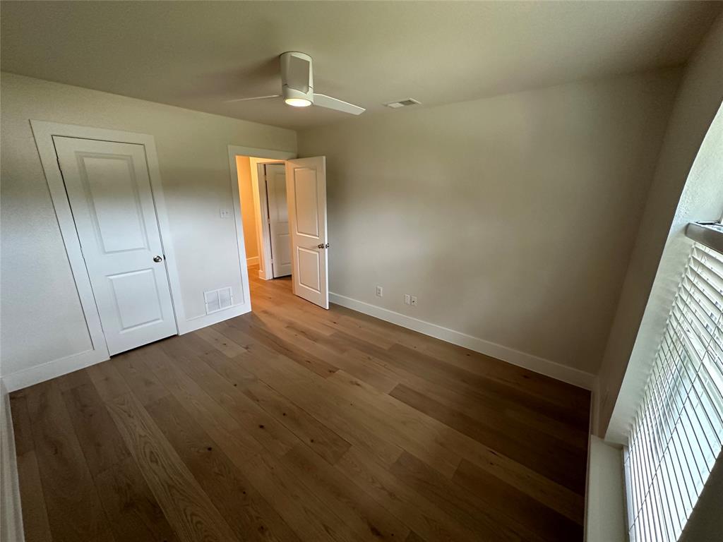 Crestridge Meadows Ph 2 - Residential Lease