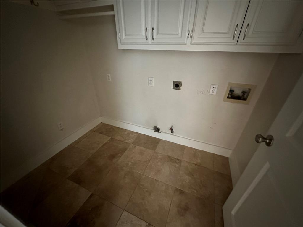 Crestridge Meadows Ph 2 - Residential Lease