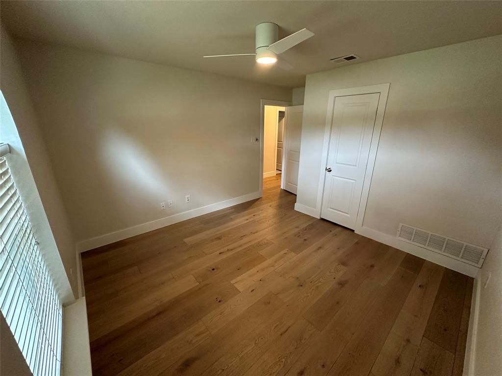 Crestridge Meadows Ph 2 - Residential Lease