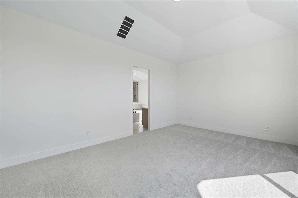 Ridge Crossing - Residential