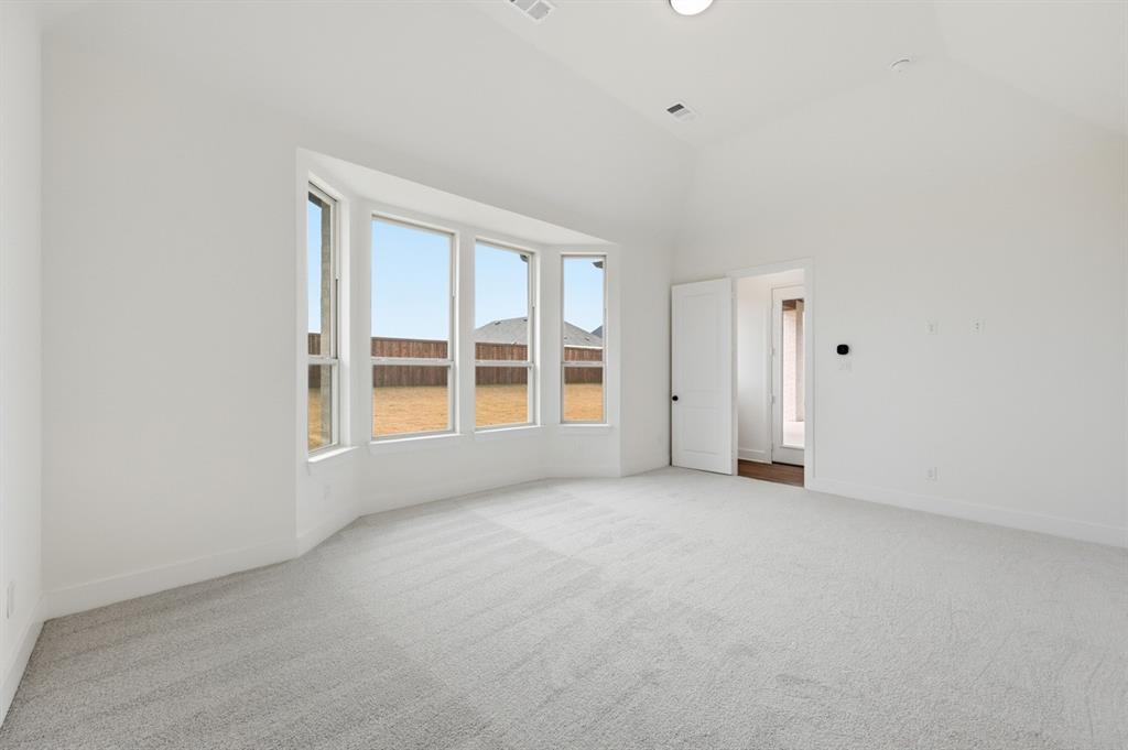 Ridge Crossing - Residential